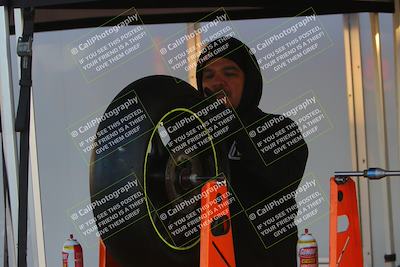 media/Dec-15-2023-Apex Assassins (Fri) [[91f19fb1c7]]/Around the Pits/